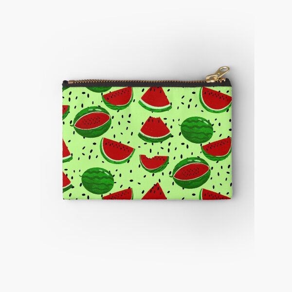 Artikelvorschau, Wassermelone entworfen und verkauft von SusanaDesigns.