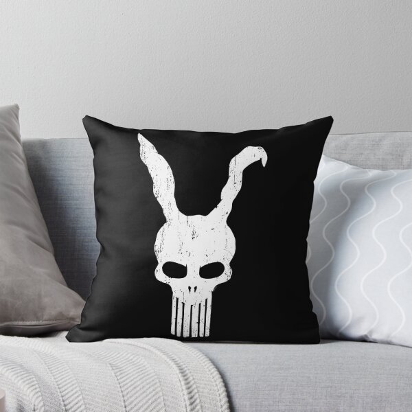 Artikelvorschau, Der Bunnisher entworfen und verkauft von mikehandyart.