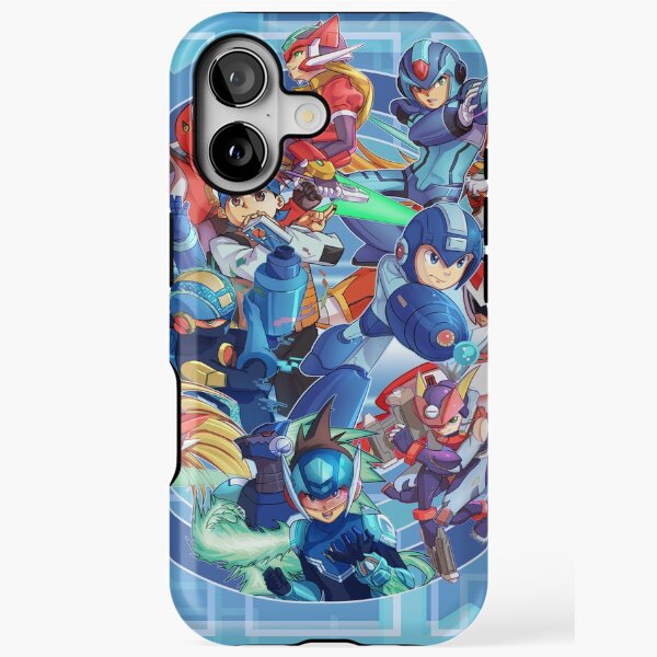 Man グッズ　大量 Manグッズまとめ売り Manグッズ、特典まとめ売り Man グッズ まとめ