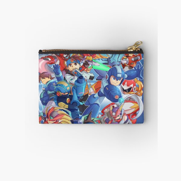 Item preview.
