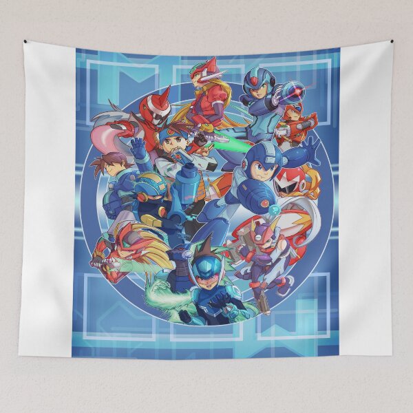 Item preview.