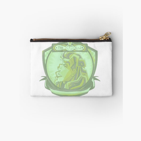 Item preview, Liquid Snake Emblem designed and sold by Fargosis.