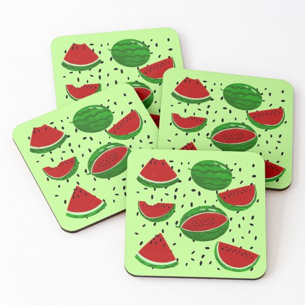 Item preview, Watermelon designed and sold by SusanaDesigns.