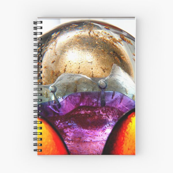 Item preview, Glorious Glass.. designed and sold by Jolanta Anna Karolska / Artbyjolla.