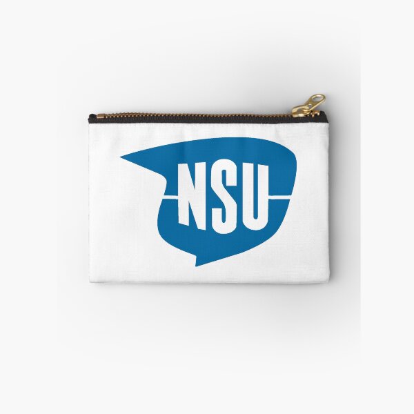 Item preview, NSU 'right sided', designed and sold by timothybeighton.