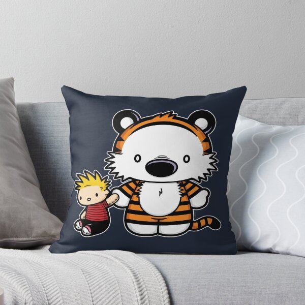 Artikelvorschau, Hallo Tiger entworfen und verkauft von mikehandyart.