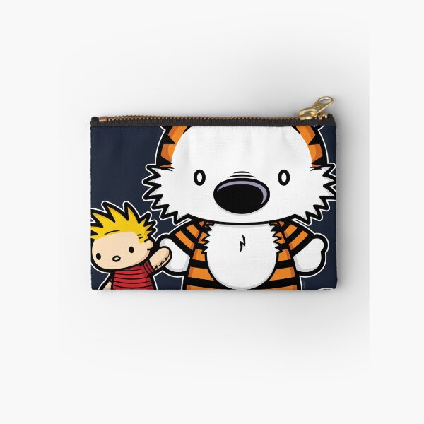 Item preview, Hello Tiger designed and sold by mikehandyart.