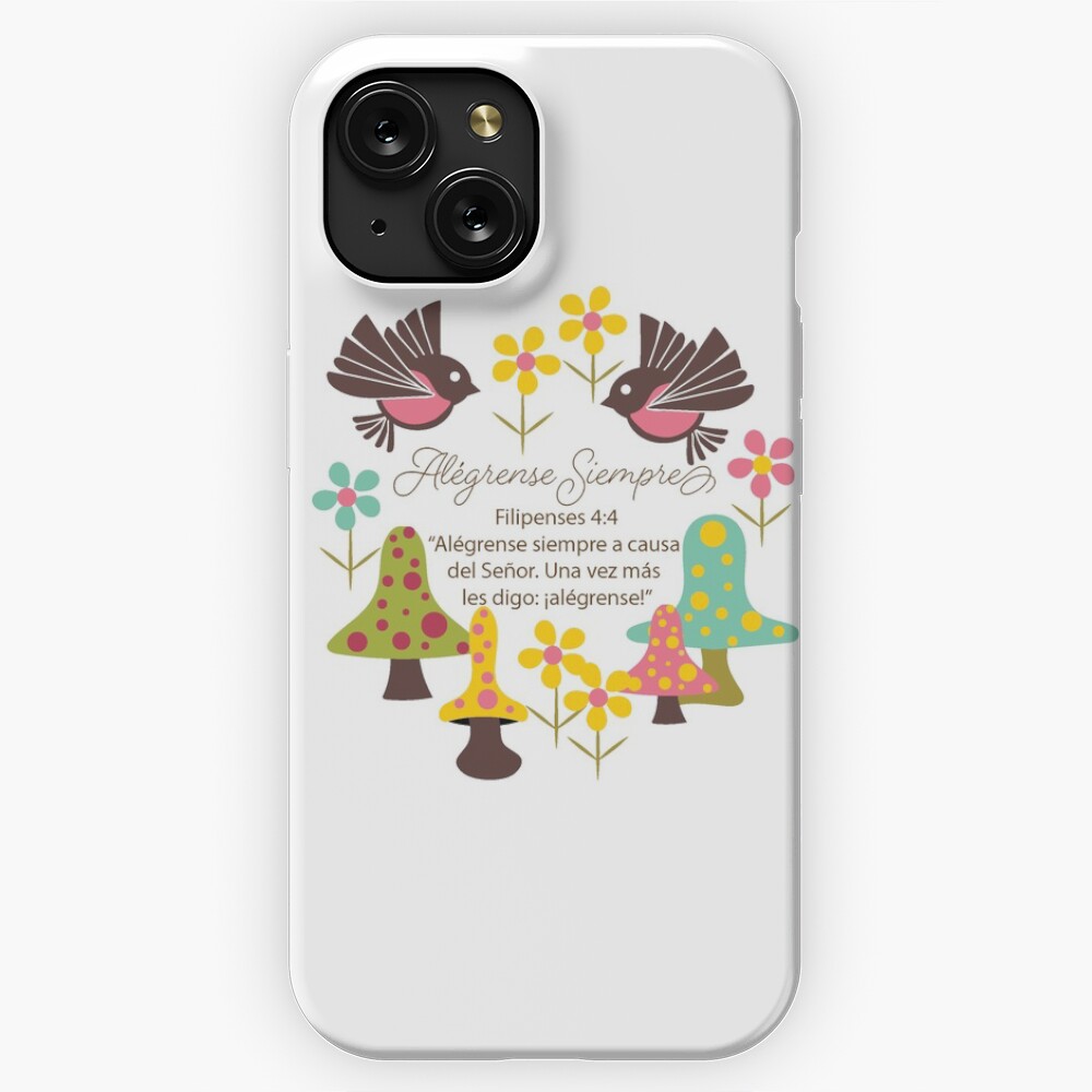 Item preview, iPhone Snap Case designed and sold by CreativeContour.