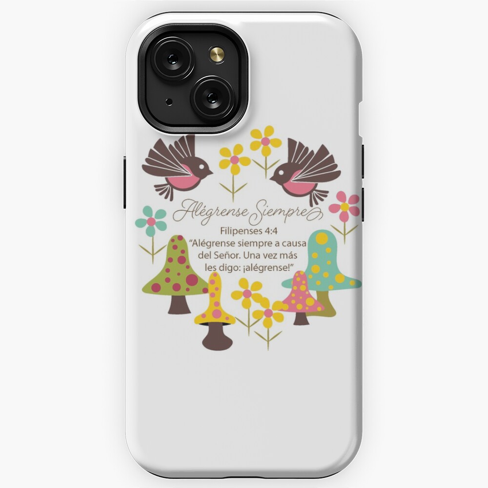 Item preview, iPhone Tough Case designed and sold by CreativeContour.