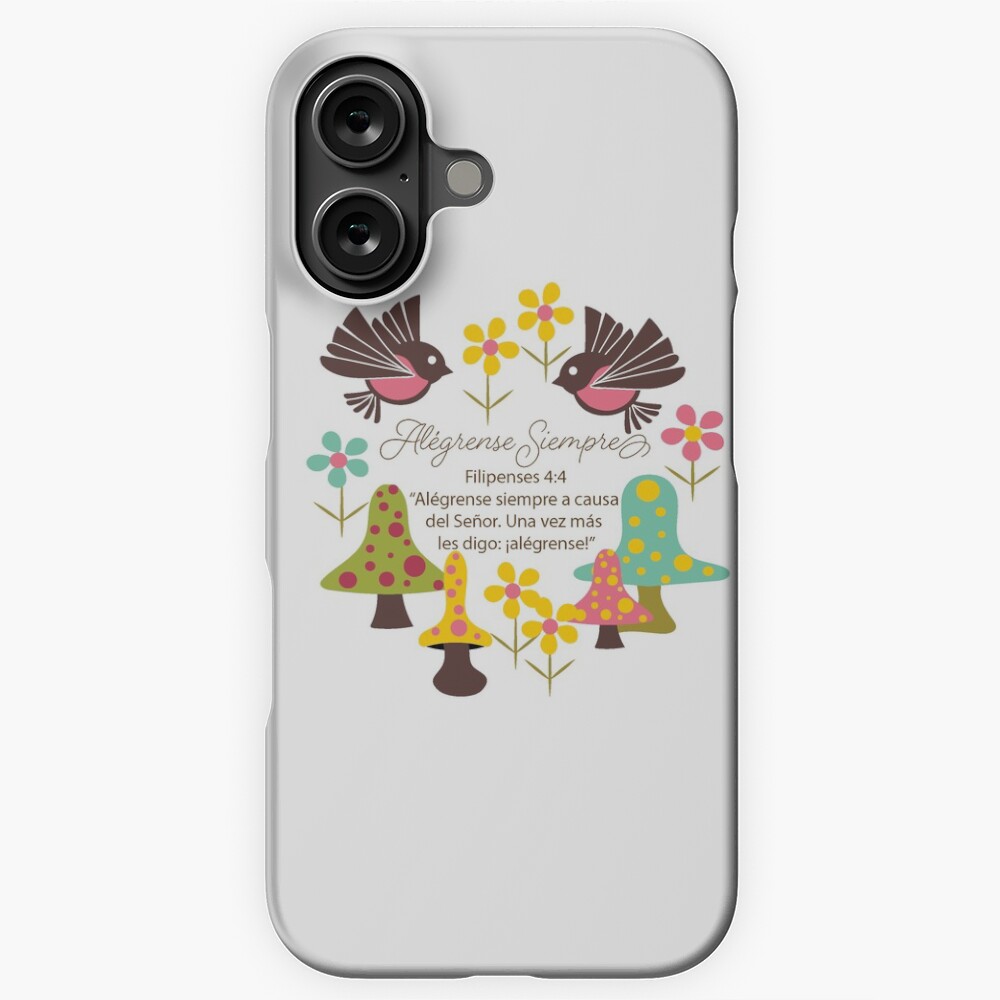 Item preview, iPhone Snap Case designed and sold by CreativeContour.