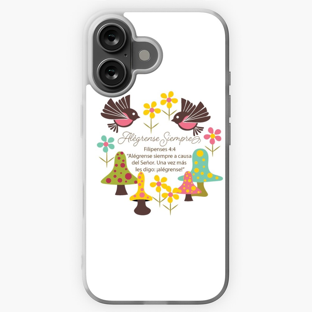 Item preview, iPhone Soft Case designed and sold by CreativeContour.