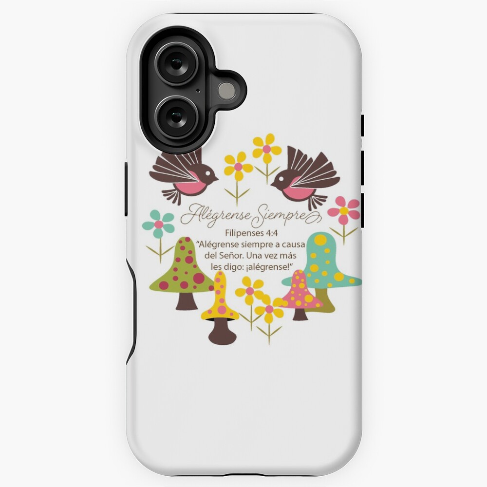Item preview, iPhone Tough Case designed and sold by CreativeContour.