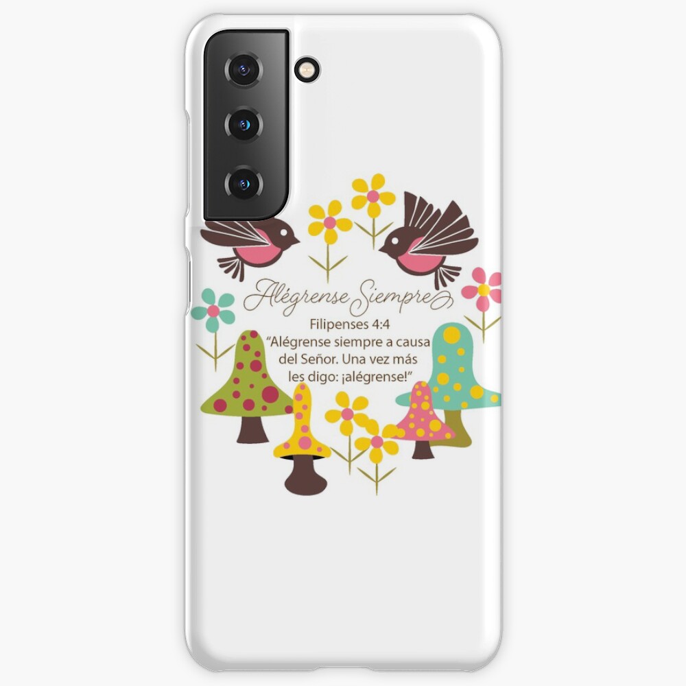 Item preview, Samsung Galaxy Snap Case designed and sold by CreativeContour.