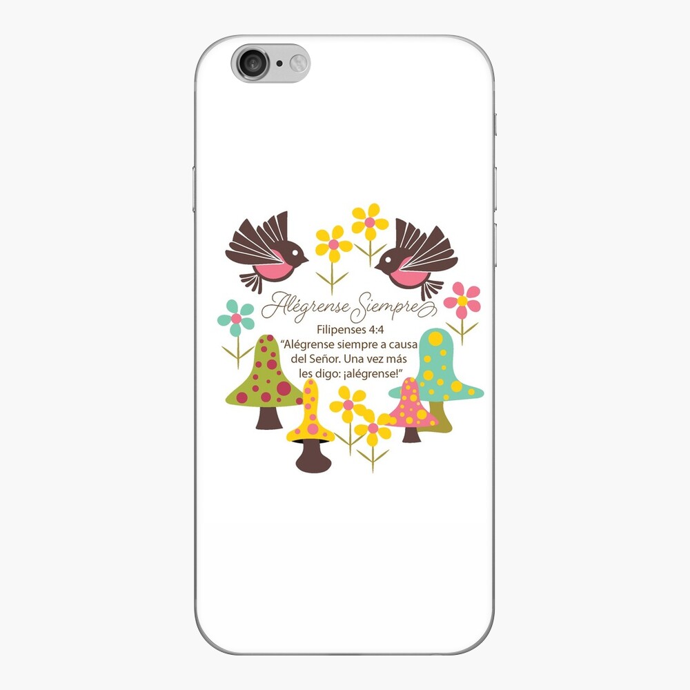 Item preview, iPhone Skin designed and sold by CreativeContour.