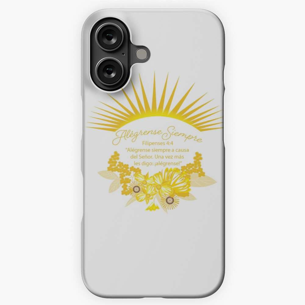 Item preview, iPhone Snap Case designed and sold by CreativeContour.