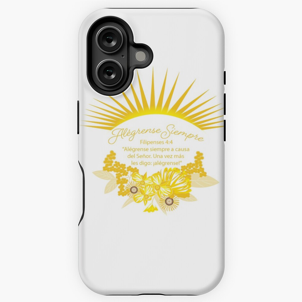 Item preview, iPhone Tough Case designed and sold by CreativeContour.