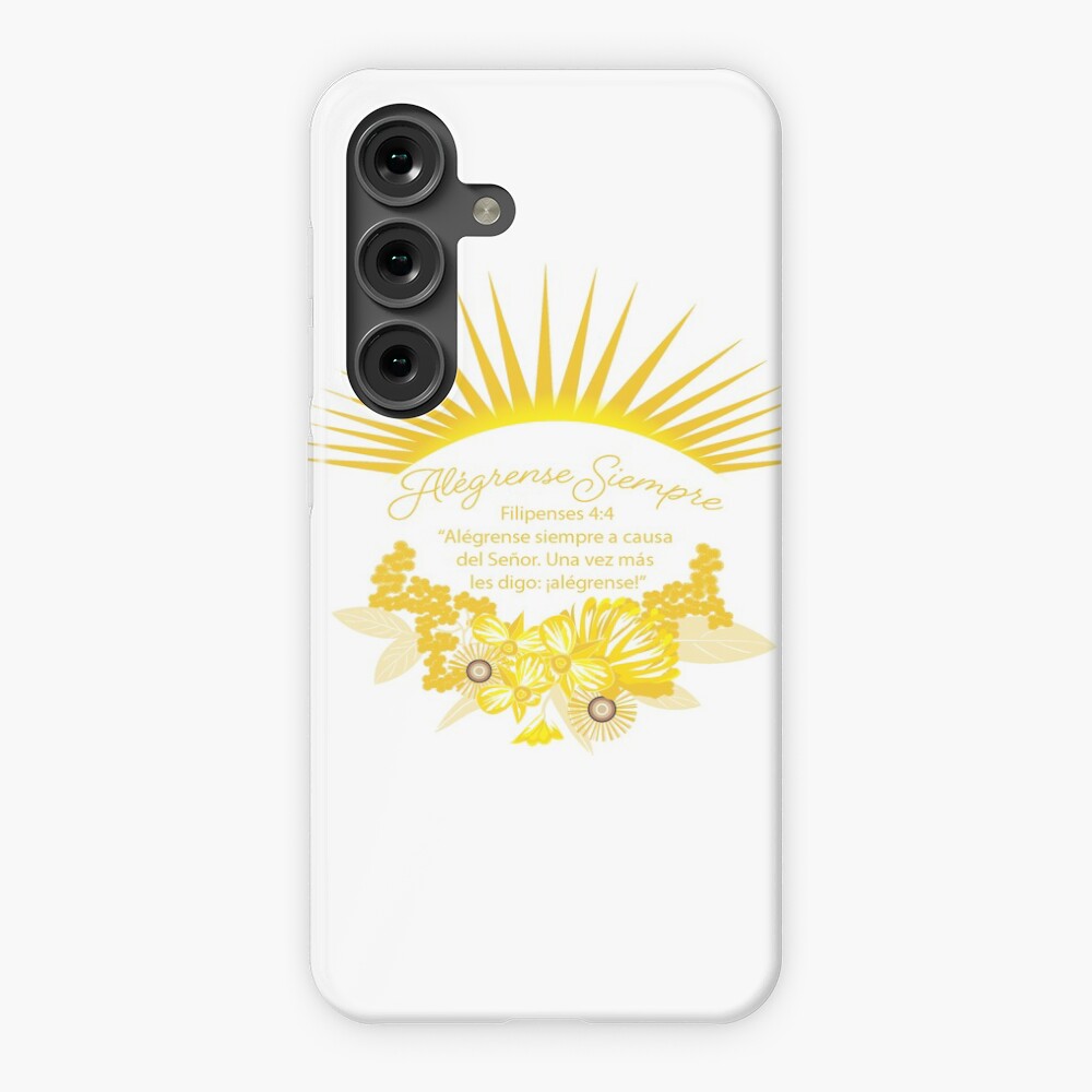 Item preview, Samsung Galaxy Snap Case designed and sold by CreativeContour.