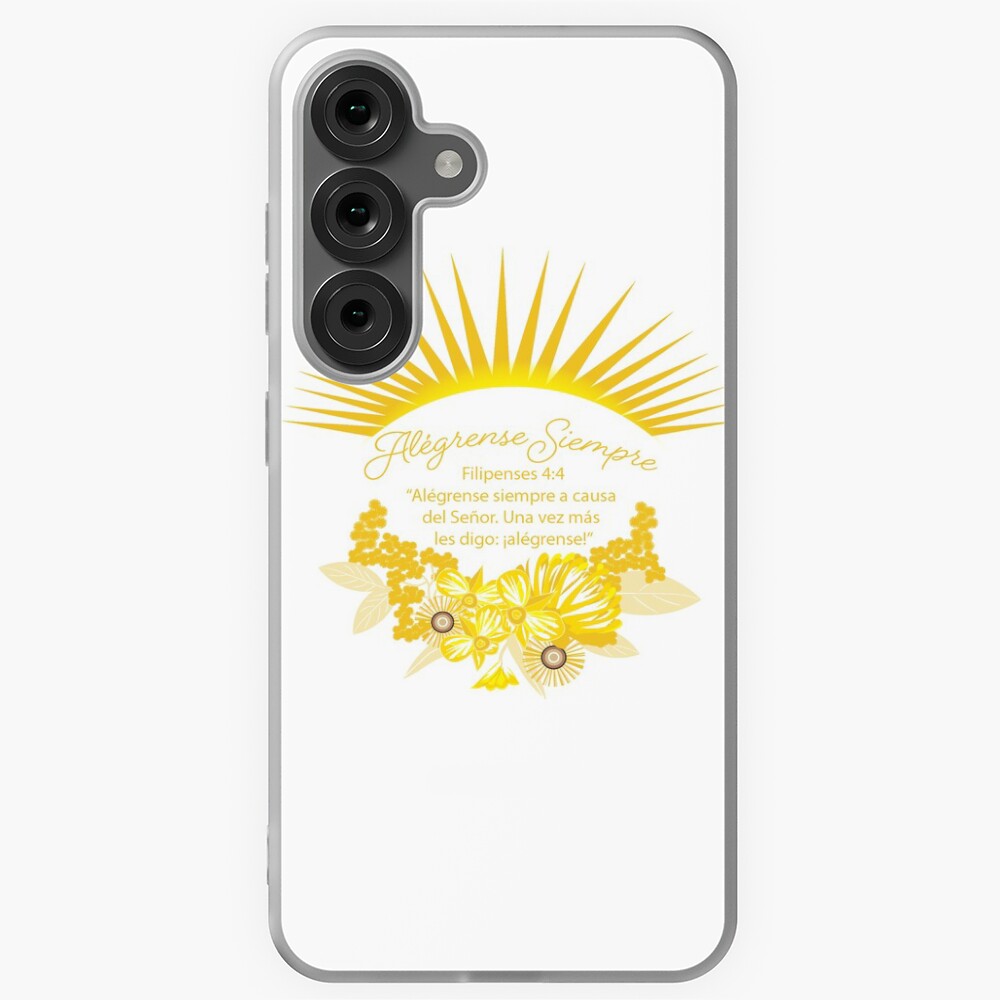 Item preview, Samsung Galaxy Soft Case designed and sold by CreativeContour.