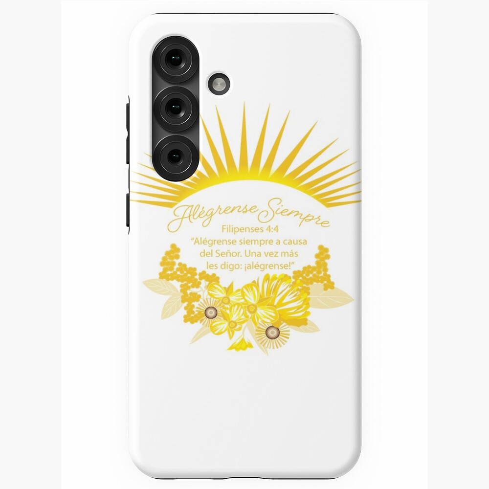 Item preview, Samsung Galaxy Tough Case designed and sold by CreativeContour.