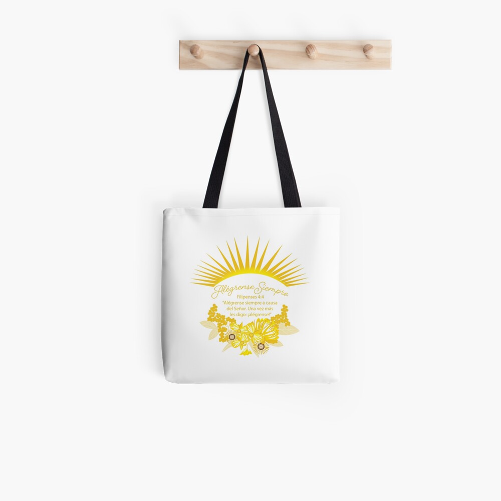 Item preview, All Over Print Tote Bag designed and sold by CreativeContour.