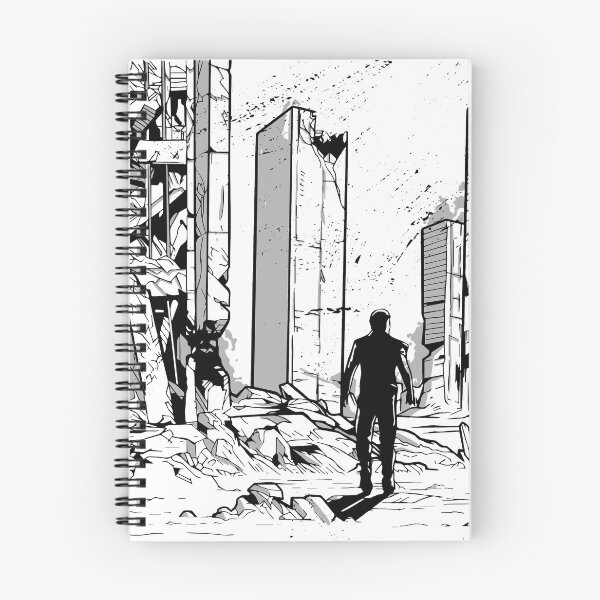 Item preview, Apocalypse designed and sold by emphatic.