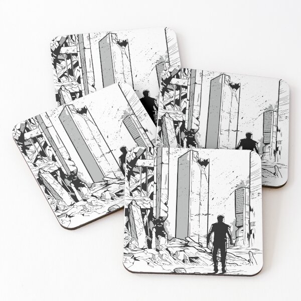 Item preview, Apocalypse designed and sold by emphatic.