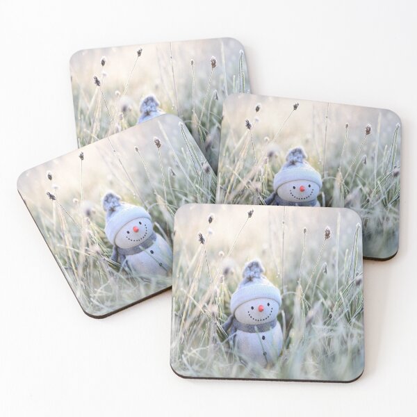 Item preview, Snowman designed and sold by Chams0609.