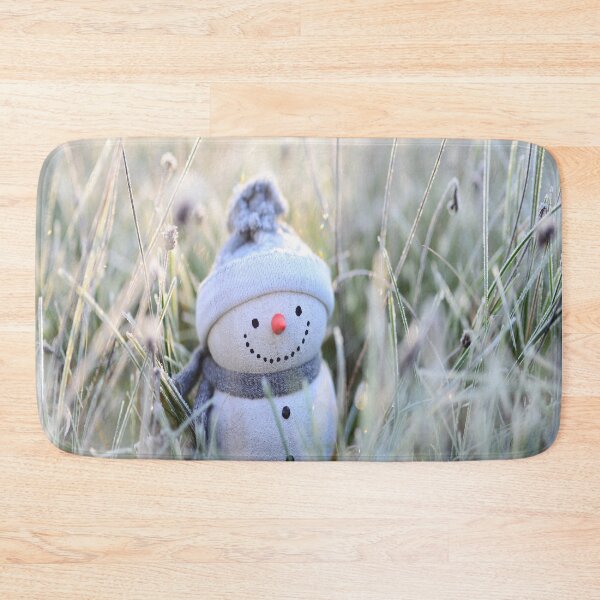 Item preview, Snowman designed and sold by Chams0609.