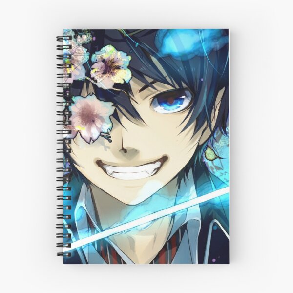 Aperçu de l'œuvre Rin Okumura créée et vendue par TSoma.