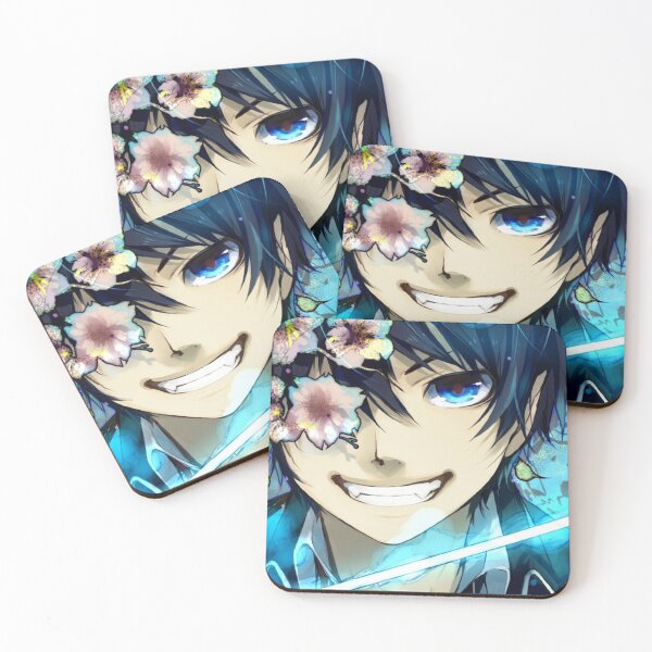 Item preview, Rin okumura designed and sold by TSoma.