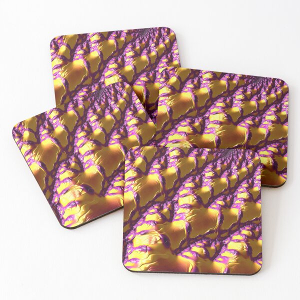 Item preview, Golden Dunes designed and sold by Elisabeth Lucas.