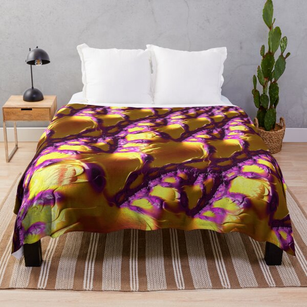 Item preview, Golden Dunes designed and sold by Elisabeth Lucas.
