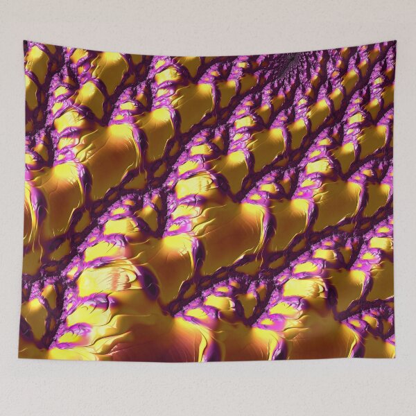 Item preview, Golden Dunes designed and sold by Elisabeth Lucas.