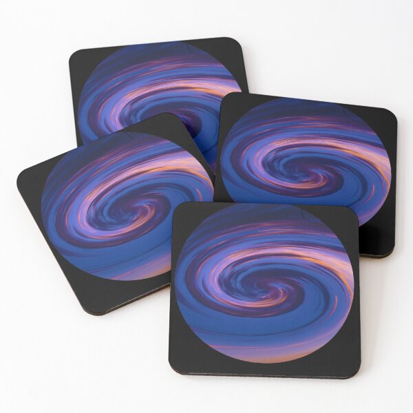 Item preview, swirl of colors designed and sold by ricobarinas.