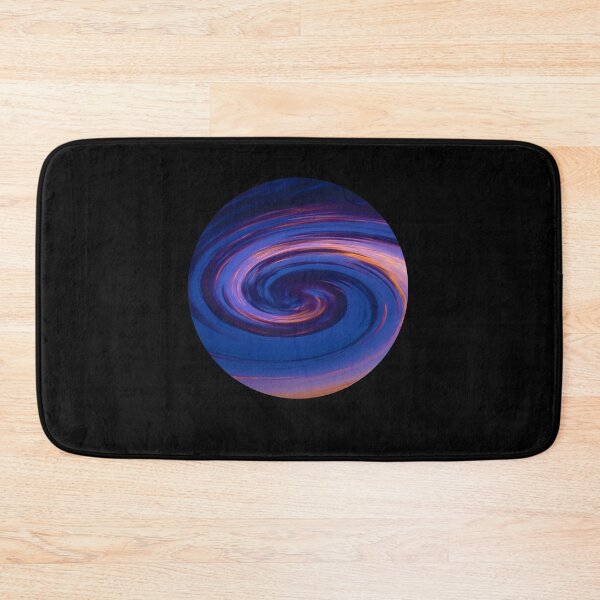 Item preview, swirl of colors designed and sold by ricobarinas.