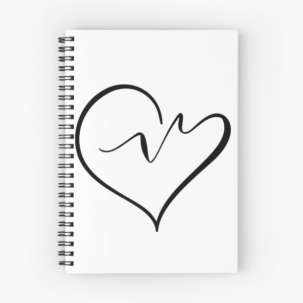 Item preview, HeartBeat designed and sold by PrinceCo.