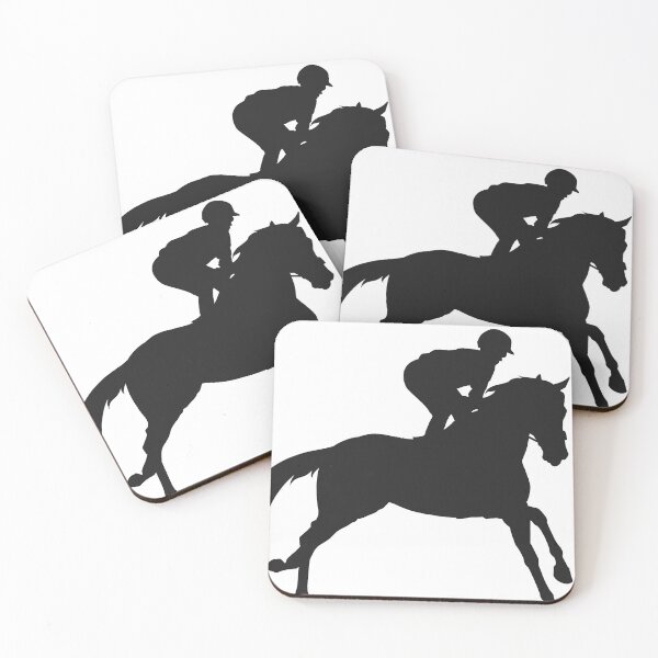 Item preview, Racing Sticker 2 designed and sold by frostwalkers.