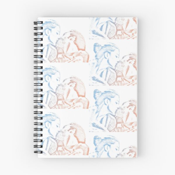 Item preview, Karamel designed and sold by swiftiesari.