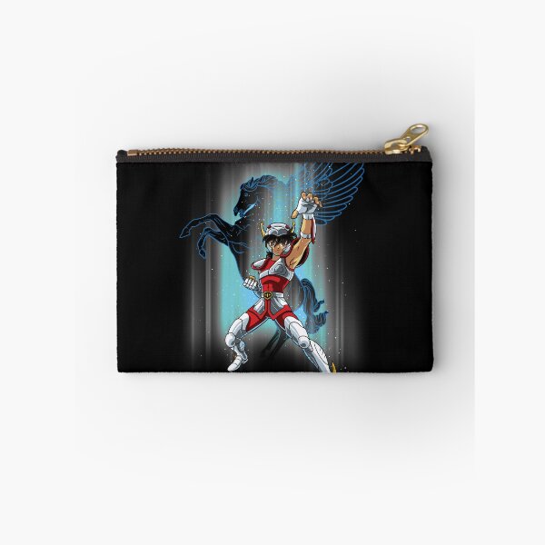 Item preview, Seyia of Pegasus designed and sold by felipebatista.