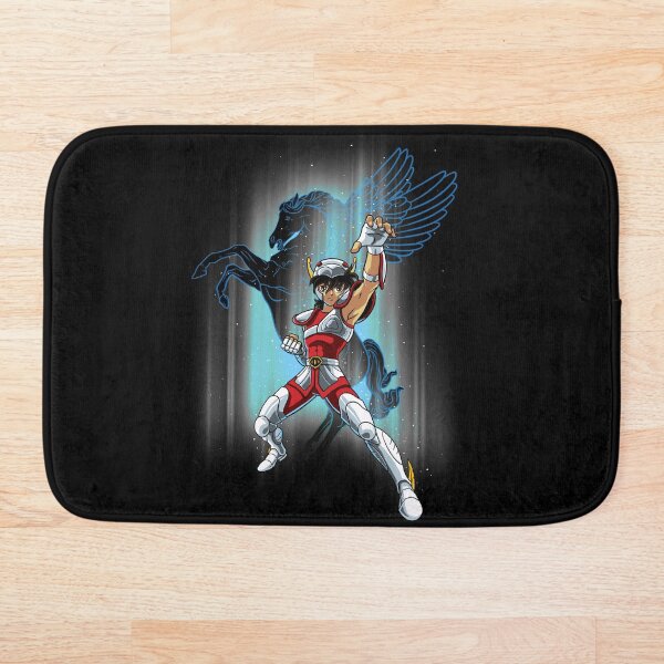 Item preview, Seyia of Pegasus designed and sold by felipebatista.