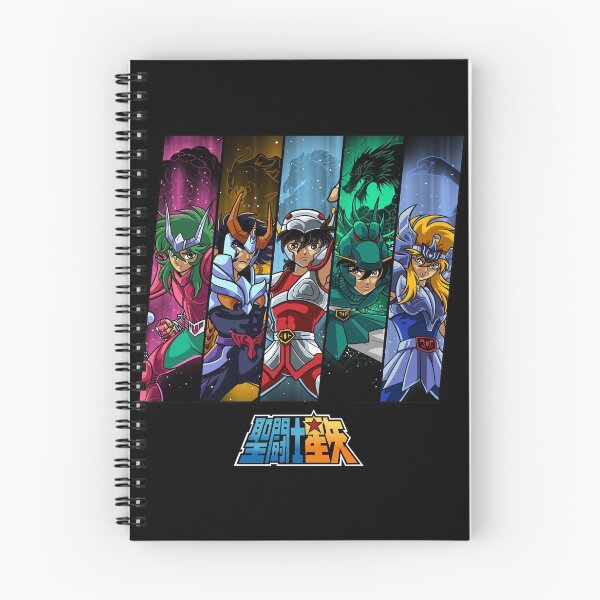 Item preview, Knights of the Zodiac 2 designed and sold by felipebatista.