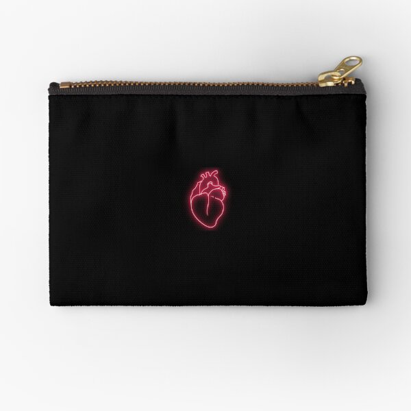 PNL HEART Pochette