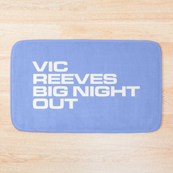 Item preview, Big Night Out designed and sold by Off the Box.