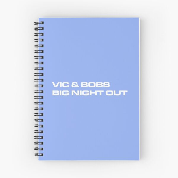 Item preview, Big Night Out designed and sold by Off the Box.