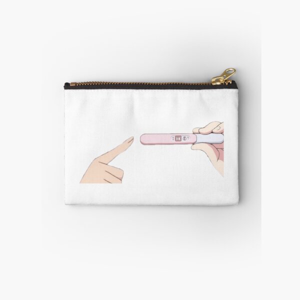 Item preview, anime pregnancy  designed and sold by shutuptyrone.