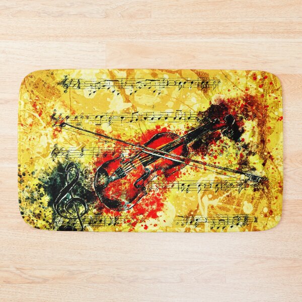 Item preview, E-Flat Concerto designed and sold by Don  Barrett.