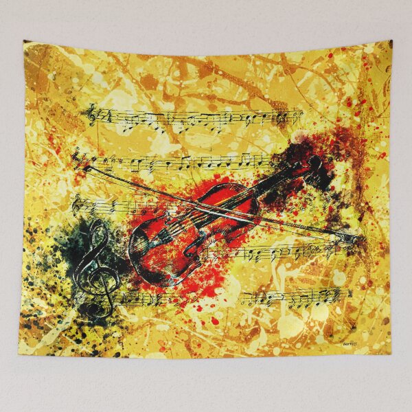 Item preview, E-Flat Concerto designed and sold by Don  Barrett.