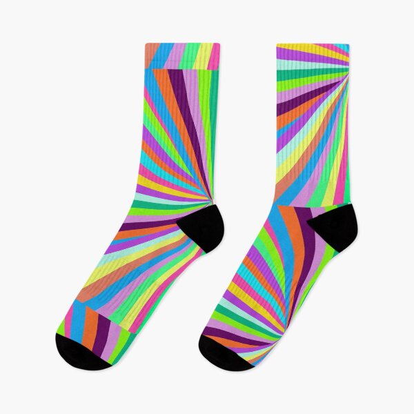 Item preview, happy lil vectors designed and sold by lepetitjuif.