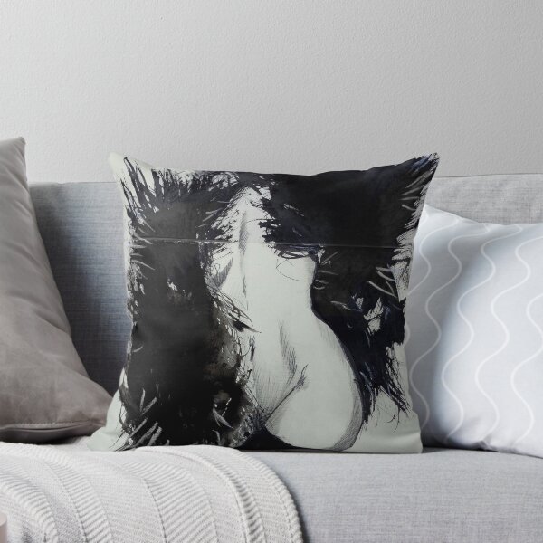 Item preview, showgirls designed and sold by Loui  Jover.