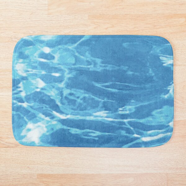 Item preview, Ocean designed and sold by BelleInconnue.